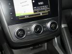 renault-kadjar-2019-gasolina-1332cc