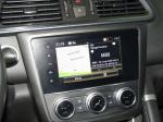 renault-kadjar-2019-gasolina-1332cc