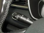 renault-kadjar-2019-gasolina-1332cc