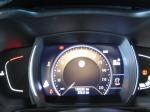 renault-kadjar-2019-gasolina-1332cc