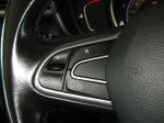 renault-kadjar-2019-gasolina-1332cc