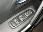 renault-kadjar-2019-gasolina-1332cc
