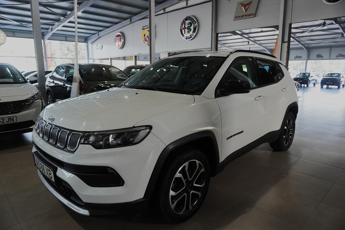 jeep-compass-2022-diesel-1598cc