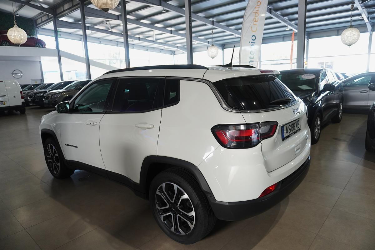 jeep-compass-2022-diesel-1598cc