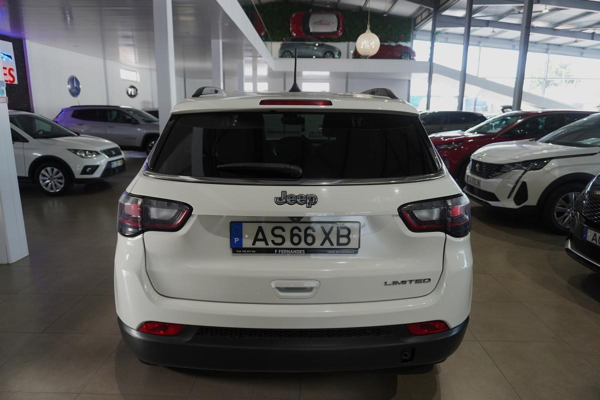 jeep-compass-2022-diesel-1598cc