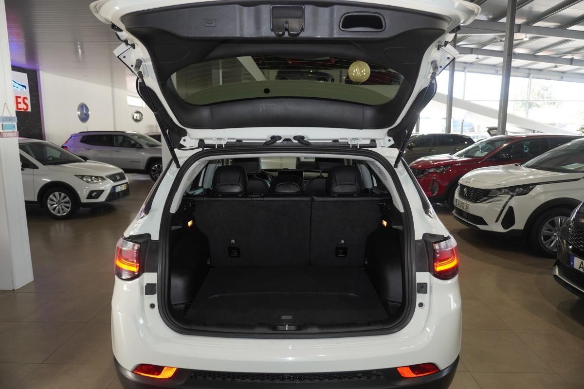 jeep-compass-2022-diesel-1598cc