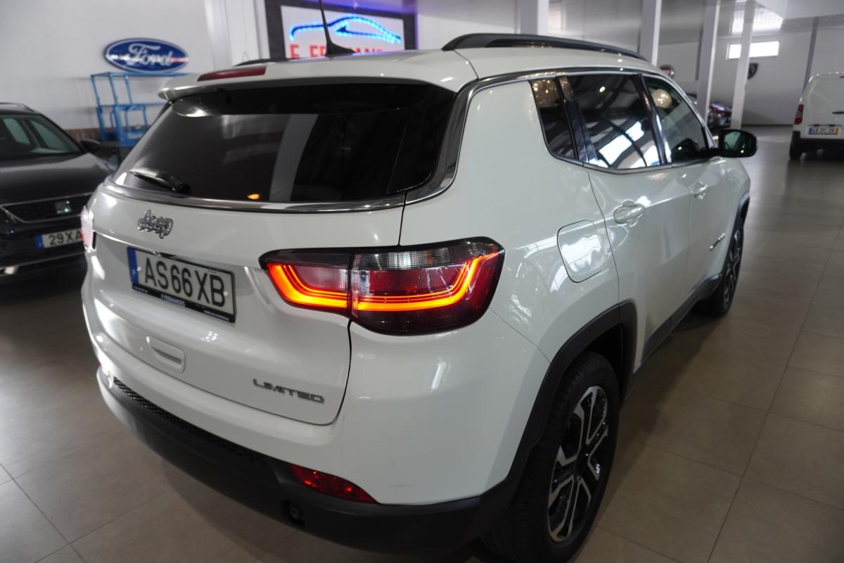 jeep-compass-2022-diesel-1598cc