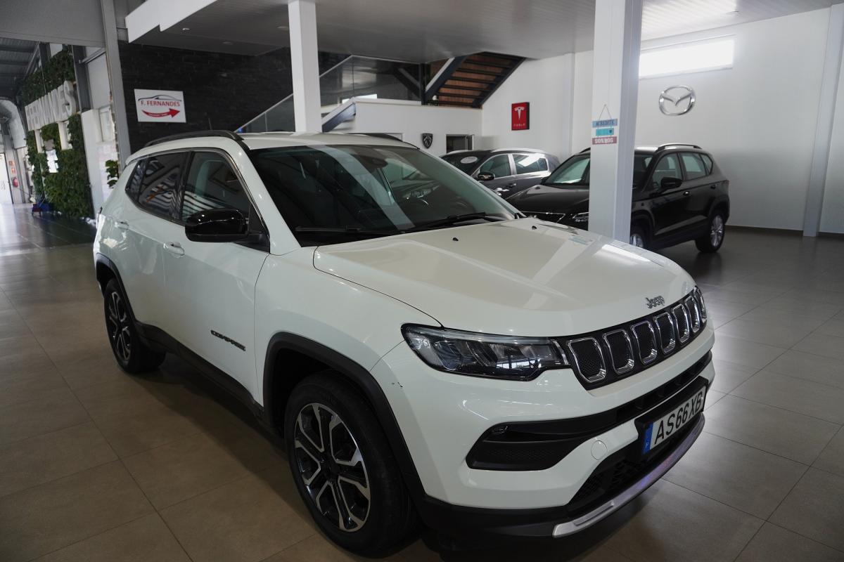 jeep-compass-2022-diesel-1598cc