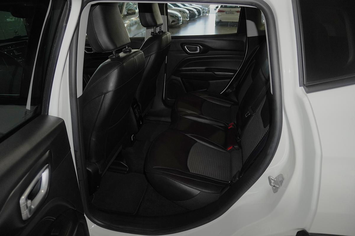 jeep-compass-2022-diesel-1598cc