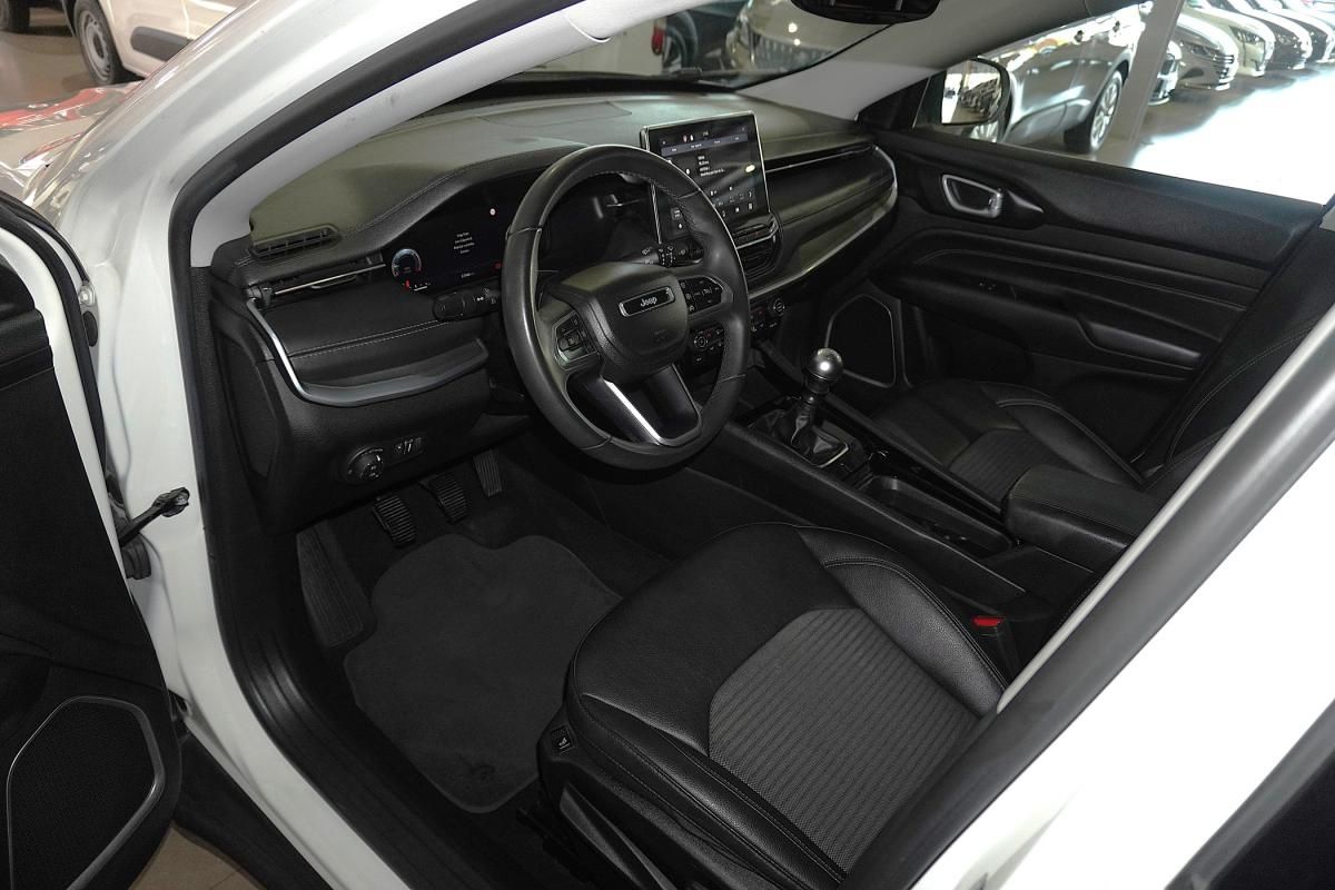 jeep-compass-2022-diesel-1598cc
