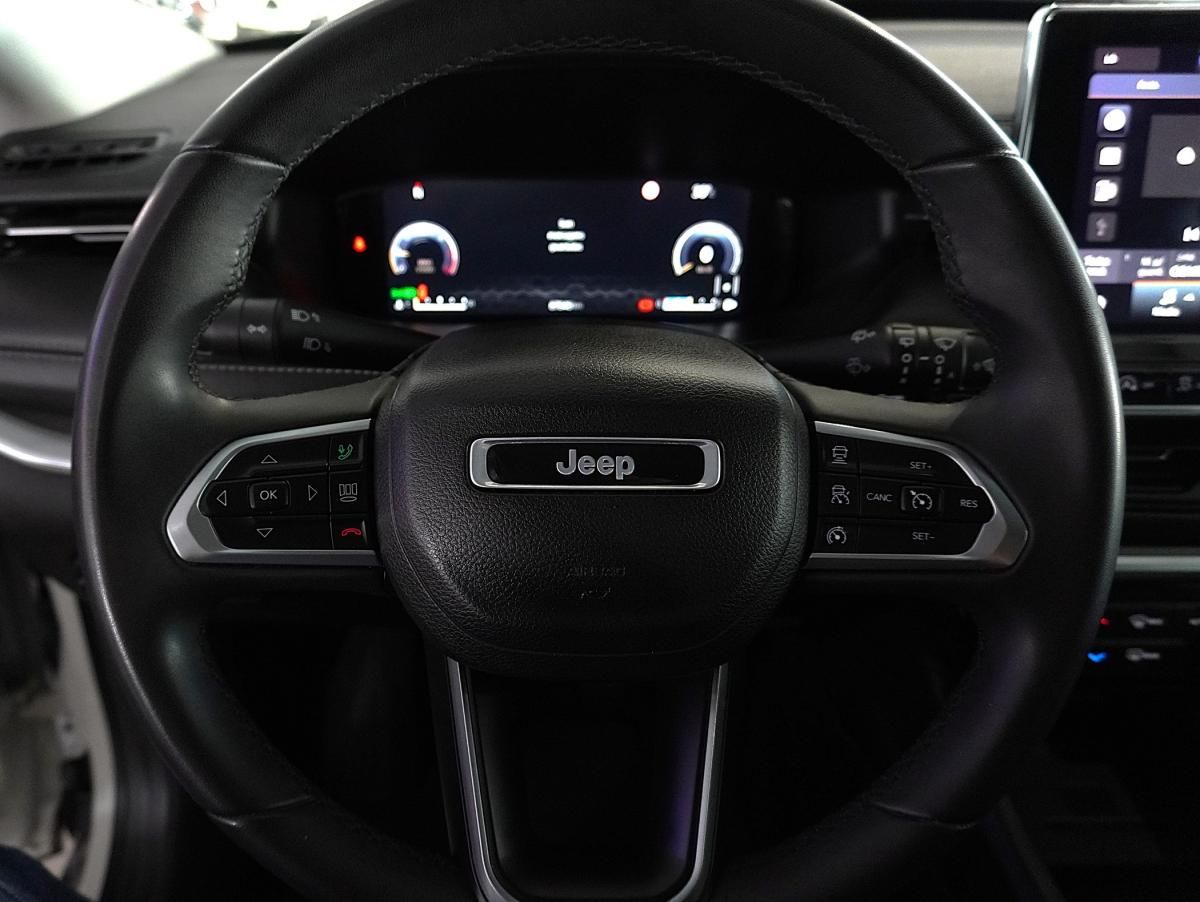 jeep-compass-2022-diesel-1598cc