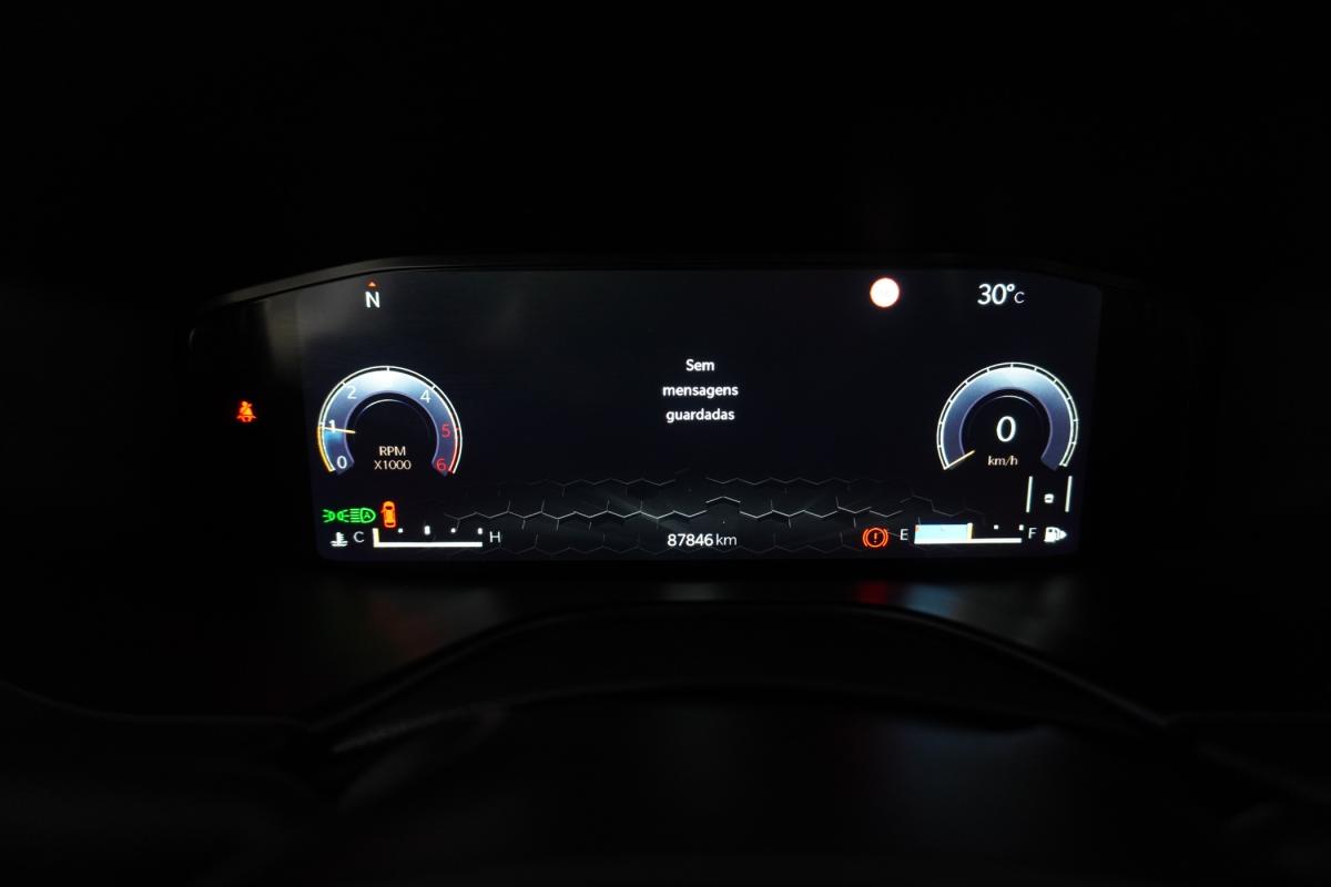 jeep-compass-2022-diesel-1598cc