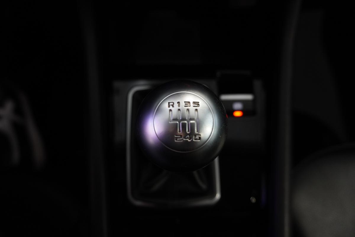 jeep-compass-2022-diesel-1598cc
