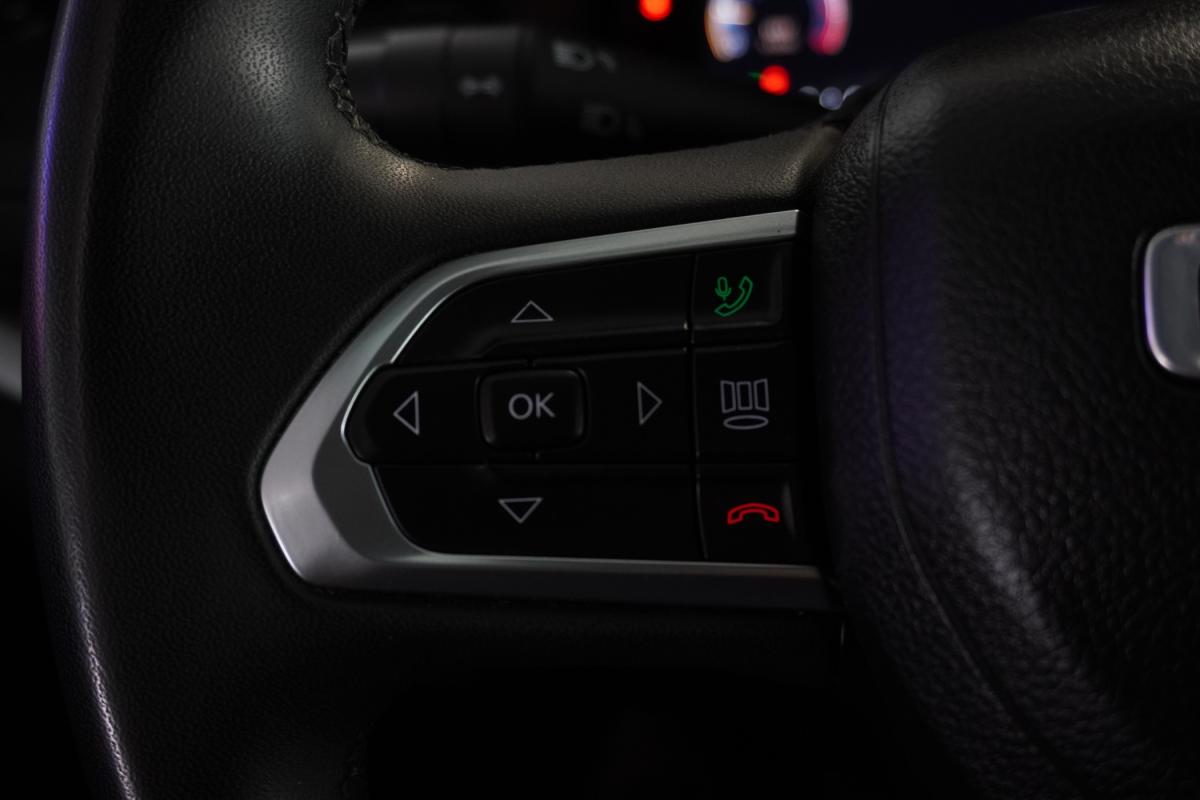 jeep-compass-2022-diesel-1598cc