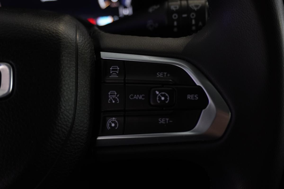 jeep-compass-2022-diesel-1598cc