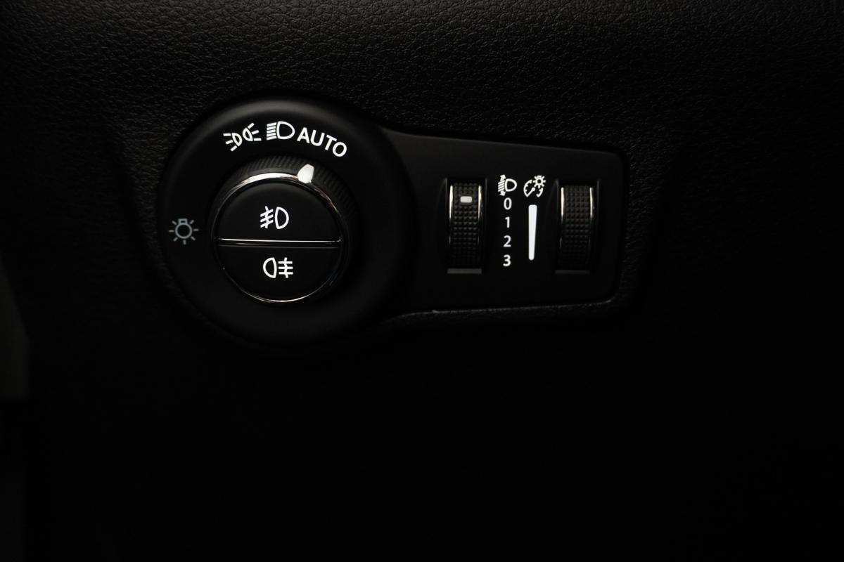 jeep-compass-2022-diesel-1598cc