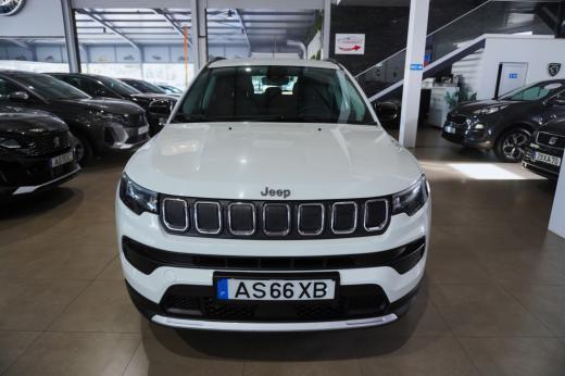 jeep-compass-2022-diesel-1598cc