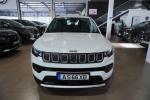 jeep-compass-2022-diesel-1598cc