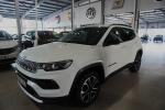 jeep-compass-2022-diesel-1598cc