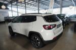 jeep-compass-2022-diesel-1598cc