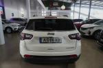 jeep-compass-2022-diesel-1598cc