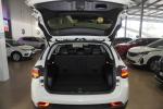jeep-compass-2022-diesel-1598cc