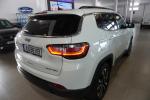 jeep-compass-2022-diesel-1598cc