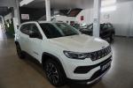 jeep-compass-2022-diesel-1598cc
