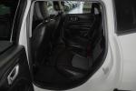 jeep-compass-2022-diesel-1598cc
