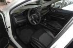 jeep-compass-2022-diesel-1598cc