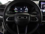 jeep-compass-2022-diesel-1598cc