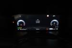 jeep-compass-2022-diesel-1598cc