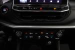 jeep-compass-2022-diesel-1598cc