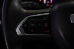 jeep-compass-2022-diesel-1598cc