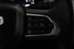 jeep-compass-2022-diesel-1598cc