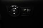jeep-compass-2022-diesel-1598cc
