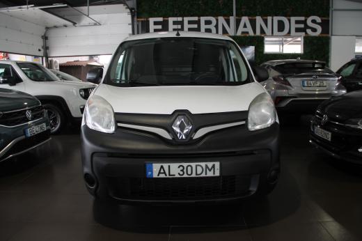 renault-kangoo-2021-diesel-1461cc