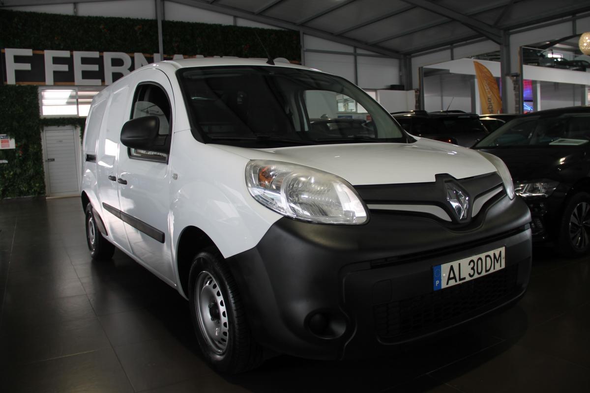renault-kangoo-2021-diesel-1461cc