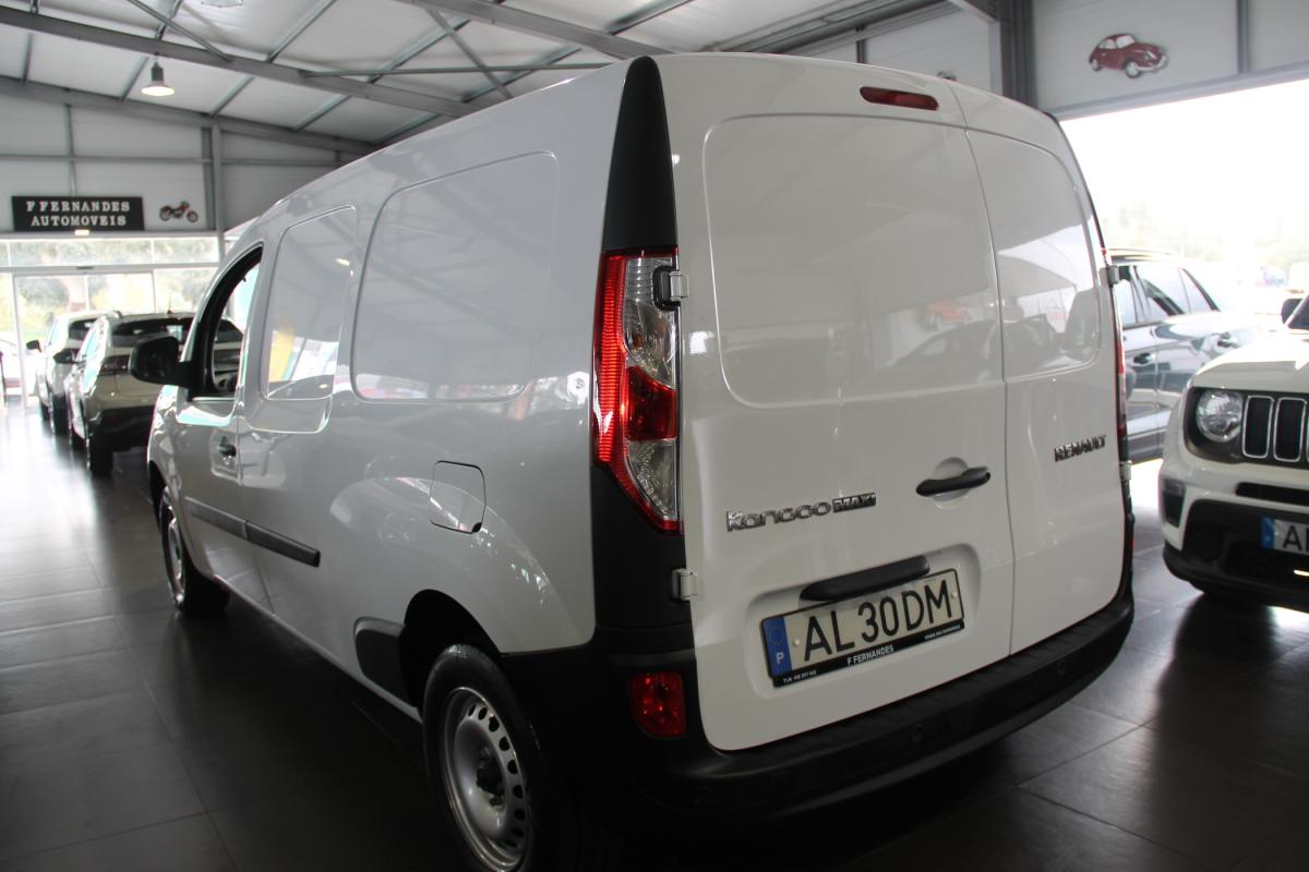 renault-kangoo-2021-diesel-1461cc