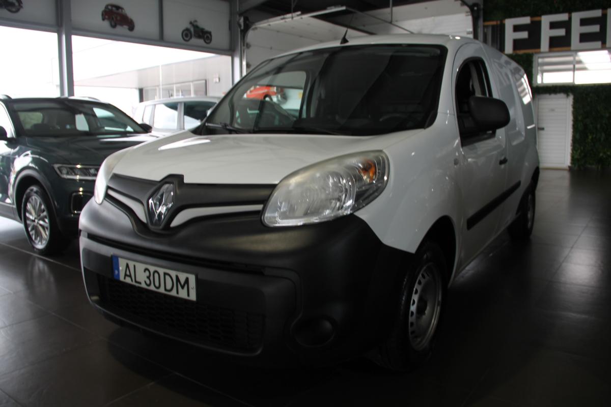 renault-kangoo-2021-diesel-1461cc
