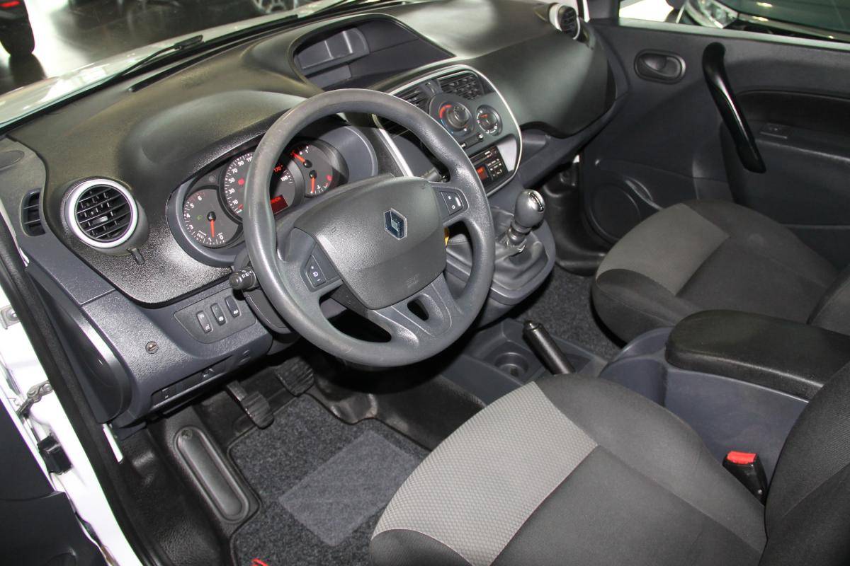 renault-kangoo-2021-diesel-1461cc