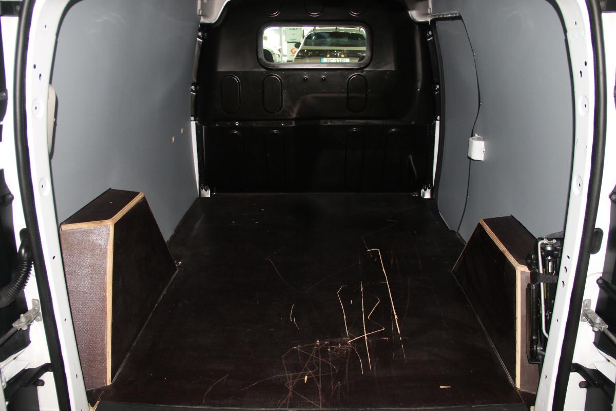 renault-kangoo-2021-diesel-1461cc