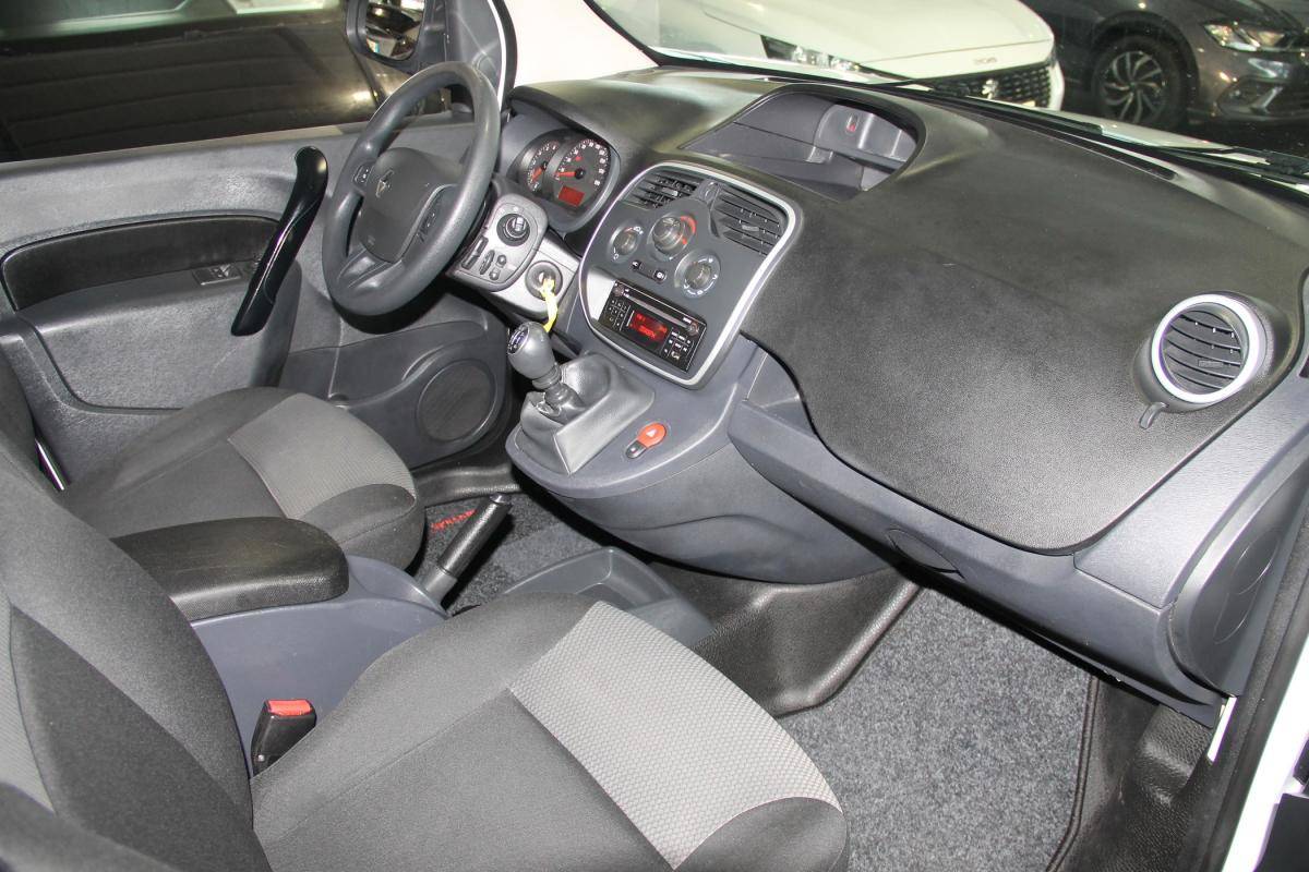renault-kangoo-2021-diesel-1461cc