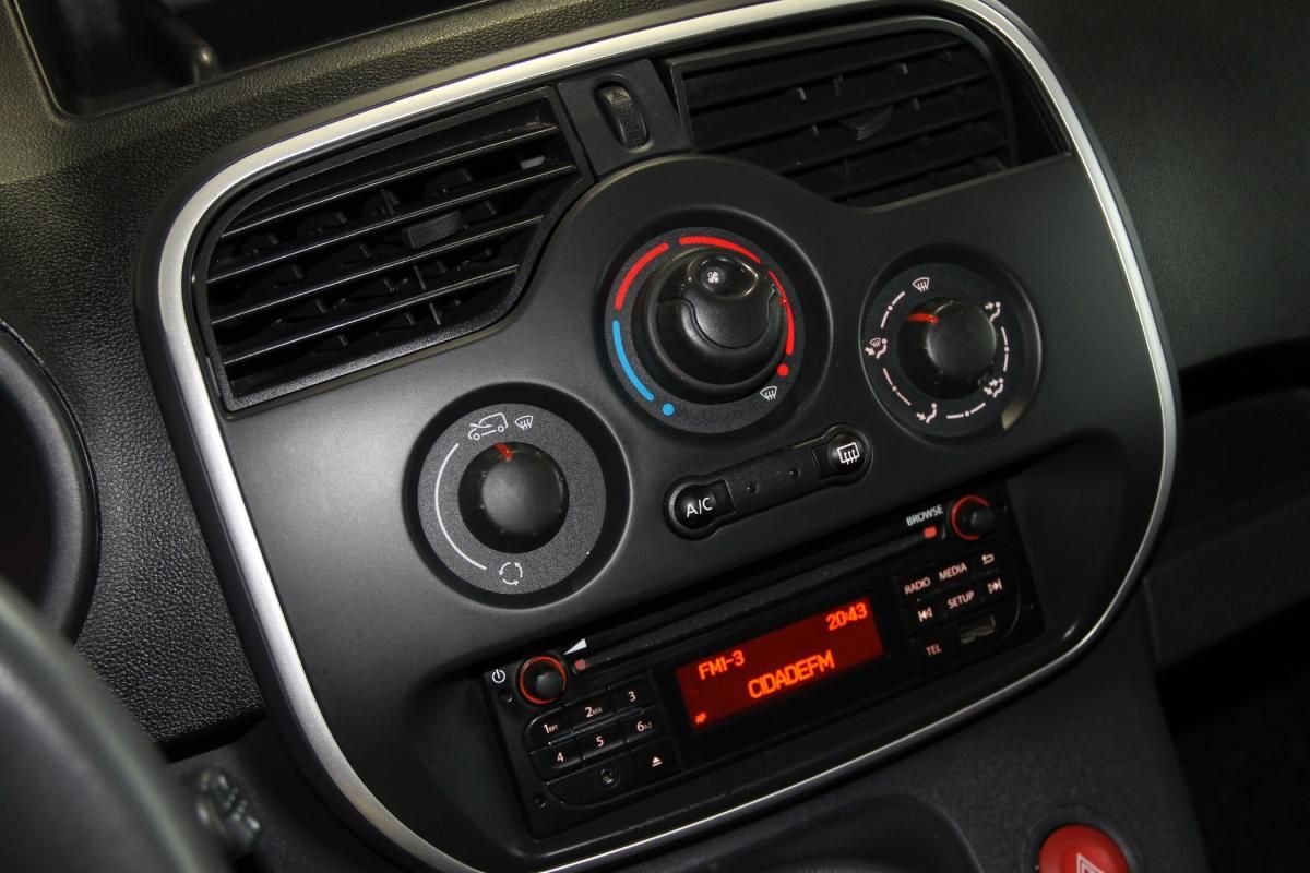 renault-kangoo-2021-diesel-1461cc