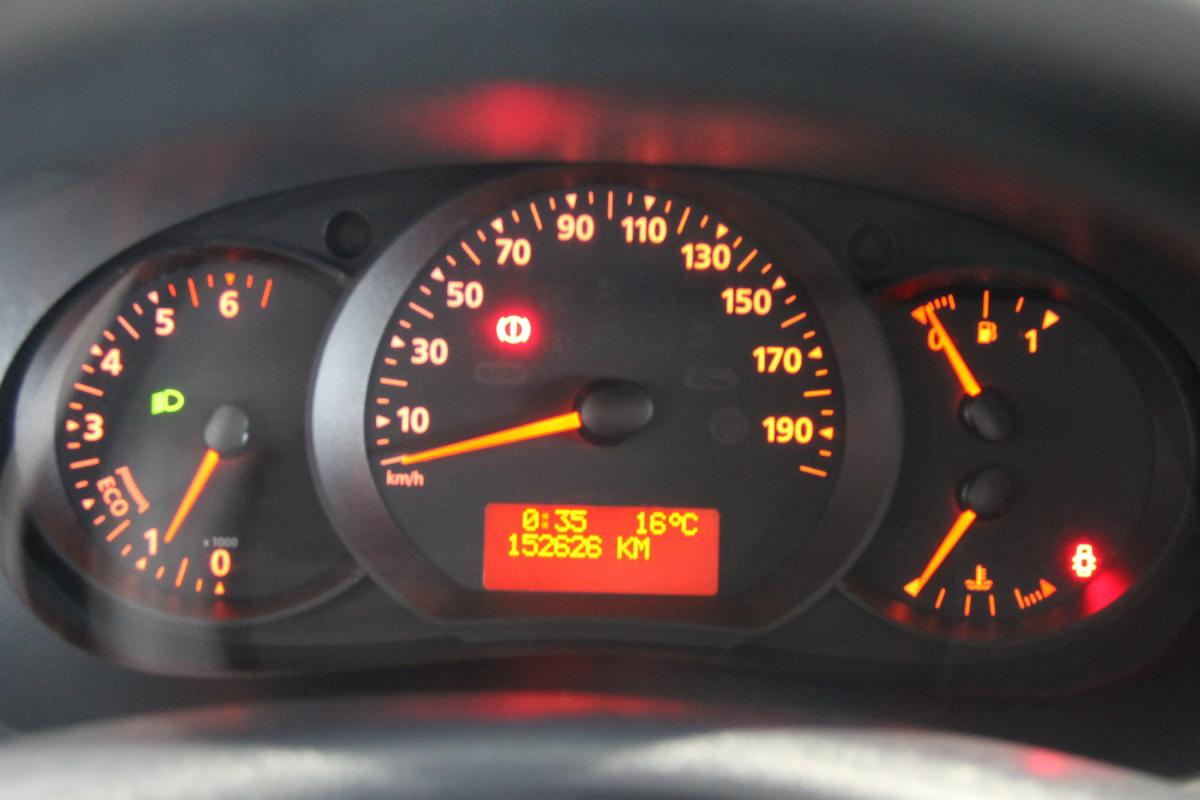 renault-kangoo-2021-diesel-1461cc
