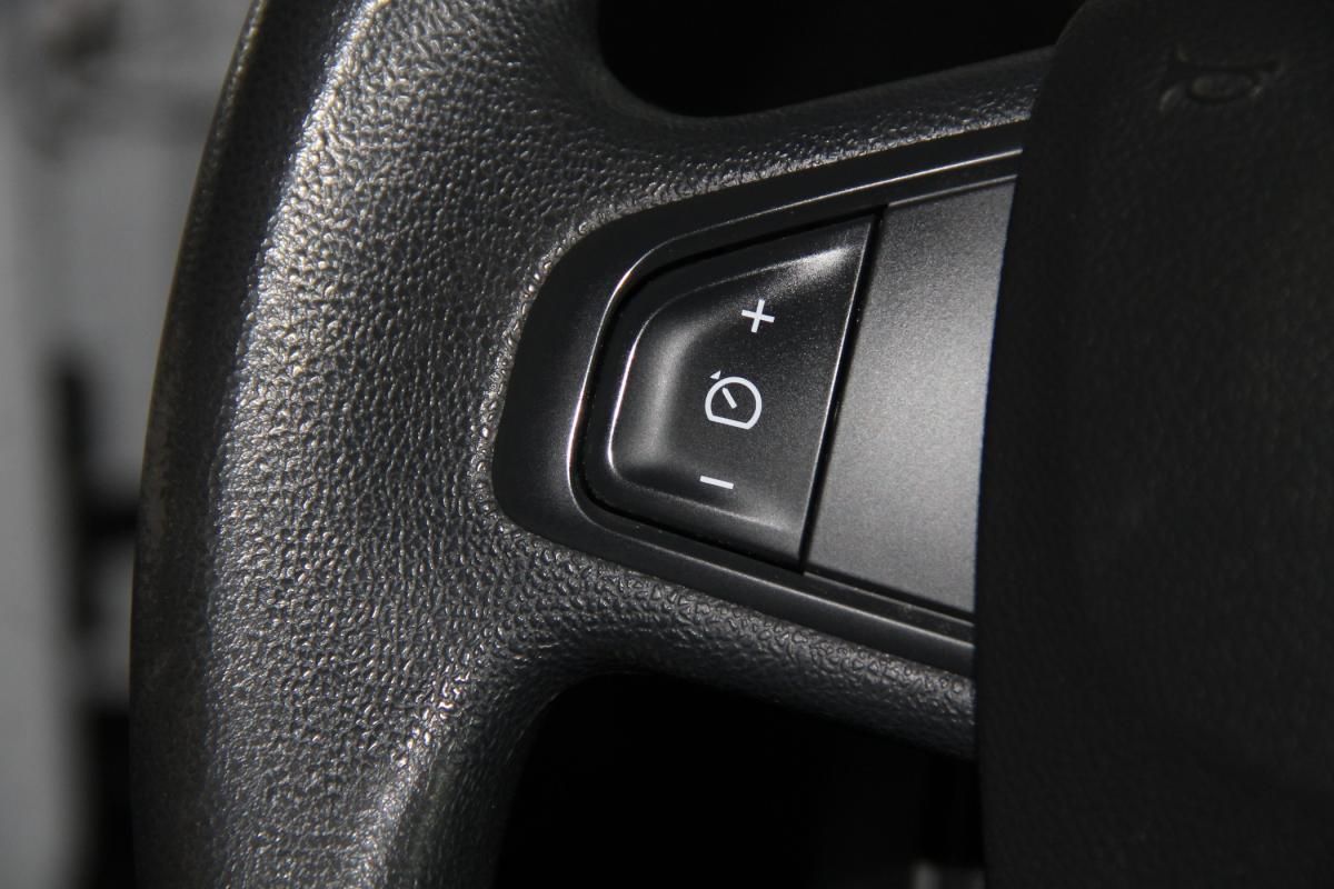 renault-kangoo-2021-diesel-1461cc