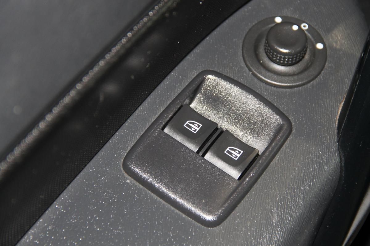 renault-kangoo-2021-diesel-1461cc