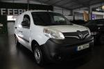 renault-kangoo-2021-diesel-1461cc