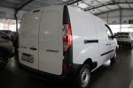 renault-kangoo-2021-diesel-1461cc