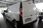 renault-kangoo-2021-diesel-1461cc